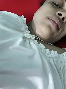 Beauty-3 online show from June 2026 03:26:02 PM