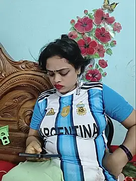 Beauty-3 online show from July 2026 09:58:02 AM