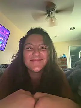gslizzy online show from June 2026 02:56:01 PM