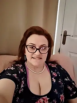 Teacher-Sue online show from March 2026 02:46:02 PM