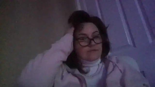 Teacher-Sue online show from March 2026 05:30:02 PM