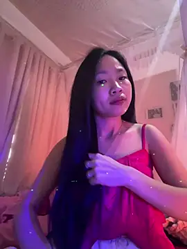 Snapshot of MIABCDZ chatting on March 2026 10:10:01 AM MIABCDZ online show from March 2026 10:10:01 AM