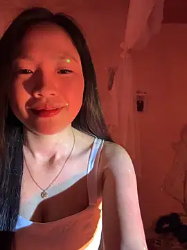 Snapshot of MIABCDZ chatting on March 2026 07:04:02 AM MIABCDZ online show from March 2026 07:04:02 AM