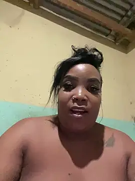 friendlybitch22 online show from April 2026 11:16:01 PM