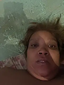 friendlybitch22 online show from April 2026 04:51:01 AM