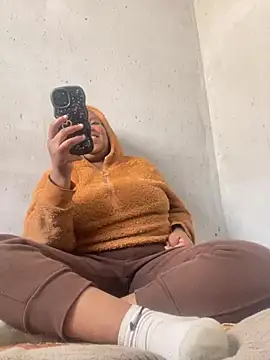 friendlybitch22 online show from June 2026 09:11:01 AM
