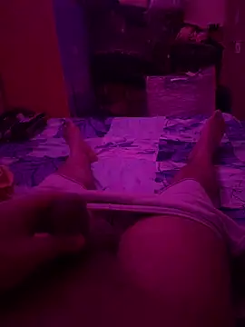 Daddyfuck 01 online show from March 2026 09:37:01 PM