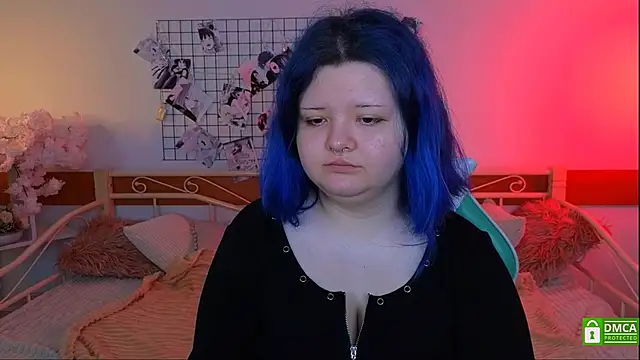 Lunaar  online show from March 2026 07:01:01 AM