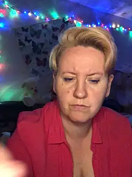 SofiaAmour online show from April 2026 08:03:01 PM