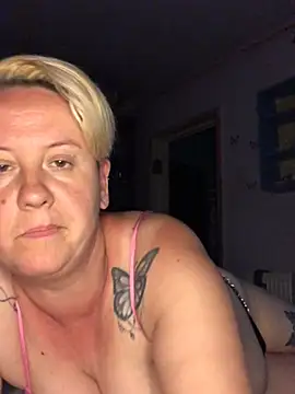 SofiaAmour online show from June 2026 06:38:01 PM