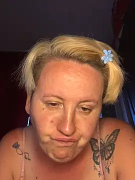 SofiaAmour online show from June 2026 06:34:01 PM