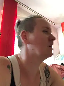 SofiaAmour online show from August 2026 02:16:01 PM