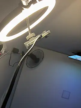 Snapshot of amandachuchuca chatting on March 2026 06:47:01 PM amandachuchuca online show from March 2026 06:47:01 PM