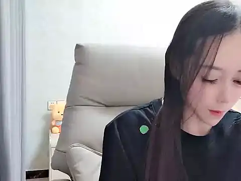 Naomi NN online show from June 2026 11:45:01 AM