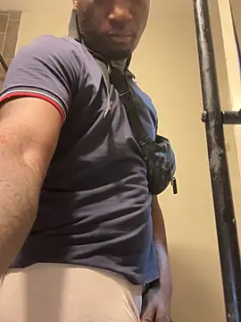 PleasedCage668 online show from June 2026 03:18:02 AM