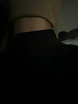 Michelledial online show from March 2026 06:30:02 AM