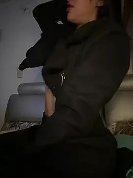 Michelledial online show from April 2026 04:39:01 AM