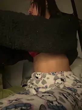 Michelledial online show from April 2026 07:25:02 AM