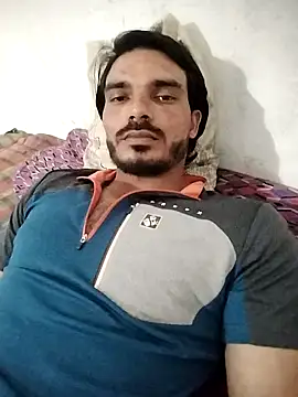 Rocky boy4 online show from March 2026 09:15:02 AM