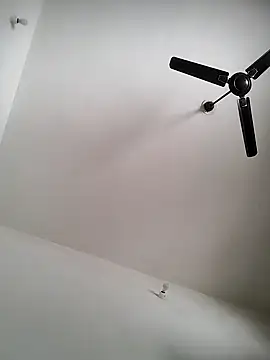 Rocky boy4 online show from March 2026 04:51:02 AM