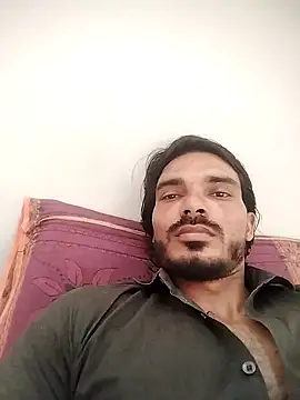 Rocky boy4 online show from March 2026 05:15:02 AM