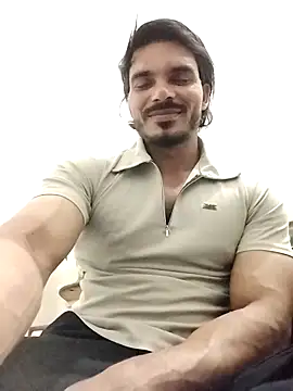 Rocky boy4 online show from March 2026 06:23:02 PM