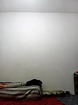 sex69soltana online show from April 2026 11:53:01 PM