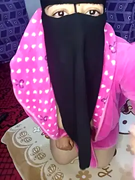 sex69soltana online show from April 2026 03:20:01 AM