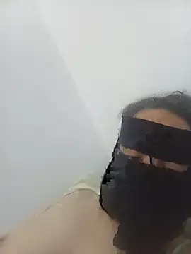 sex69soltana online show from June 2026 12:59:01 AM
