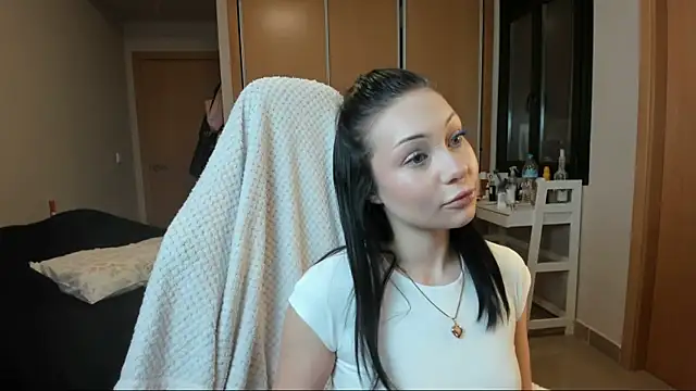 AlexaRayJoel online show from April 2026 08:26:01 AM