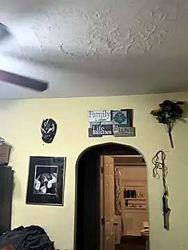 ultimateBWC online show from March 2026 11:16:01 AM