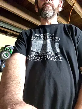 ultimateBWC online show from April 2026 09:42:02 PM