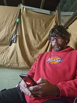 Snapshot of ultimateBWC chatting on July 2026 10:39:01 AM ultimateBWC online show from July 2026 10:39:01 AM
