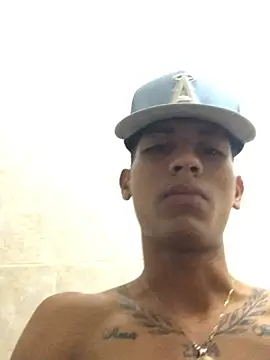 Snapshot of cockbig09 chatting on March 2026 10:43:01 AM cockbig09 online show from March 2026 10:43:01 AM