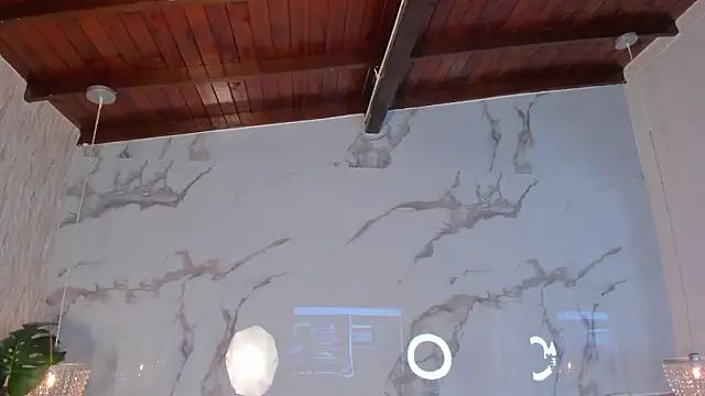 Amaraa Bliis online show from March 2026 11:36:01 AM