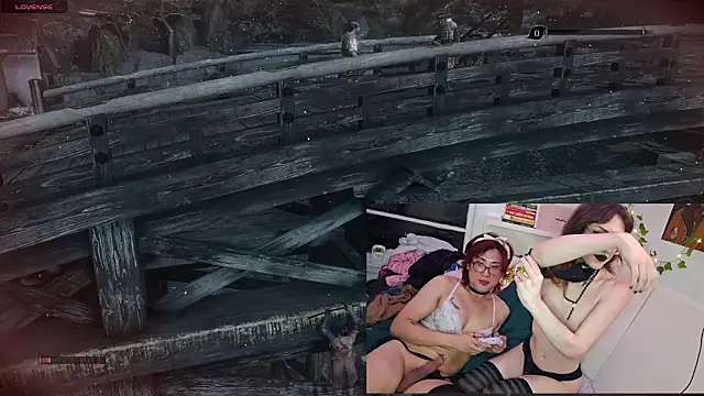 kittelele online show from March 2026 03:02:02 AM