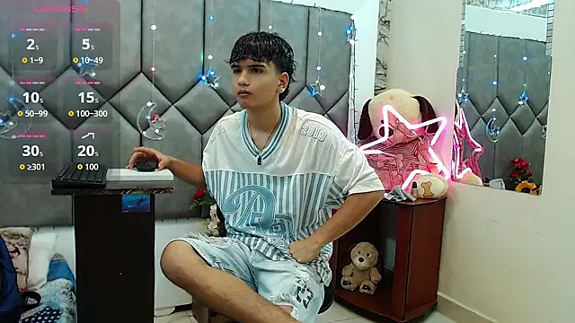 Steve Hotman online show from March 2026 12:49:02 PM