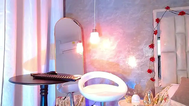 Bella-Sanders online show from March 2026 11:10:01 AM