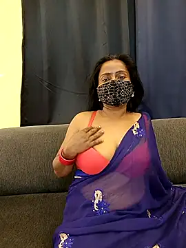 misti-boudii online show from March 2026 04:10:01 PM