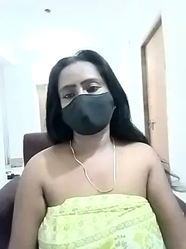 Snapshot of misti-boudii chatting on June 2026 02:18:02 PM misti-boudii online show from June 2026 02:18:02 PM