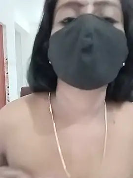 Snapshot of misti-boudii chatting on July 2026 02:24:01 AM misti-boudii online show from July 2026 02:24:01 AM