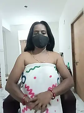 Snapshot of misti-boudii chatting on July 2026 03:40:02 PM misti-boudii online show from July 2026 03:40:02 PM