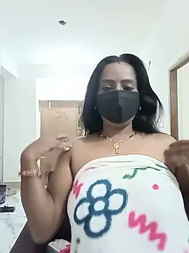 Snapshot of misti-boudii chatting on July 2026 01:51:02 AM misti-boudii online show from July 2026 01:51:02 AM