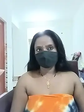 Snapshot of misti-boudii chatting on July 2026 02:19:01 PM misti-boudii online show from July 2026 02:19:01 PM