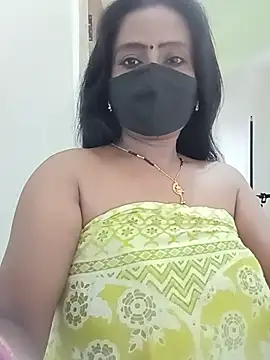 Snapshot of misti-boudii chatting on July 2026 02:25:01 AM misti-boudii online show from July 2026 02:25:01 AM