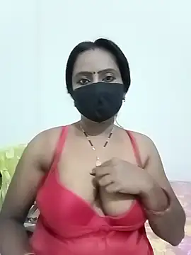 Snapshot of misti-boudii chatting on July 2026 12:55:01 PM misti-boudii online show from July 2026 12:55:01 PM