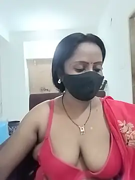 Snapshot of misti-boudii chatting on July 2026 10:39:01 AM misti-boudii online show from July 2026 10:39:01 AM
