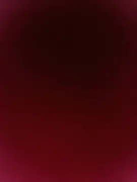 Snapshot of misti-boudii chatting on July 2026 11:29:01 PM misti-boudii online show from July 2026 11:29:01 PM
