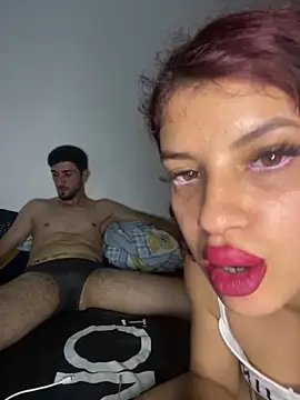 MommySexxy23 online show from June 2026 05:58:02 PM