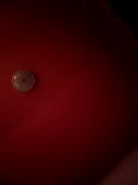 alexandruElena online show from February 2026 06:20:02 PM